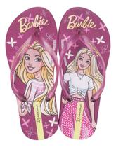Chinelo De Dedo Dia Dia Barbie Meu Encanto Ipanema 27291 Chinelo De Dedo Dia Dia Barbie Meu Encanto Ipanema 27291