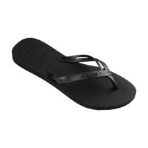 Chinelo de Dedo Elegante Feminino Havaianas