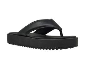 Chinelo De Dedo Feminino Asa Delta Moleca 5489100 Chinelo De Dedo Feminino Asa Delta Moleca 5489100