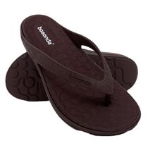 Chinelo De Dedo Feminino Boa Onda Lily Casual Confortável Macio 1319 1000 Chinelo De Dedo Feminino Boa Onda Lily Casual Confortável Macio 1319 1000