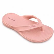Chinelo De Dedo Feminino BoaOnda Mobi Confortável Leve 2225 - Chinelo De Dedo Feminino BoaOnda Mobi Confortável Leve 2225 -