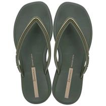 Chinelo de Dedo Feminino Conforto Dia a Dia Ipanema Glow Chinelo de Dedo Feminino Conforto Dia a Dia Ipanema Glow