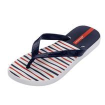 Chinelo de Dedo Feminino Conforto Ipanema Happy 25279