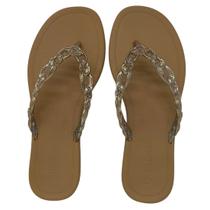 Chinelo de Dedo Feminino Conforto Todo Dia Divina Grendha