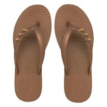Chinelo de Dedo Feminino Conforto Uso Diário Azaleia Sofia Chinelo de Dedo Feminino Conforto Uso Diário Azaleia Sofia