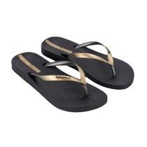 Chinelo de Dedo Feminino Degradê Ipanema