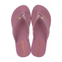 Chinelo de Dedo Feminino Diversa Mais Ipanema