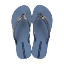 Chinelo de Dedo Feminino Diversa Mais Ipanema