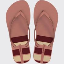 Chinelo de Dedo Feminino Ipanema Day 27321 Chinelo de Dedo Feminino Ipanema Day 27321