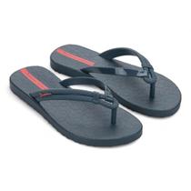 Chinelo De Dedo Feminino Ipanema Diversa Casual 27230