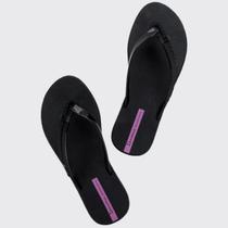 Chinelo de Dedo Feminino Ipanema Diversas 27230
