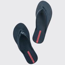 Chinelo de Dedo Feminino Ipanema Diversas 27230 Chinelo de Dedo Feminino Ipanema Diversas 27230