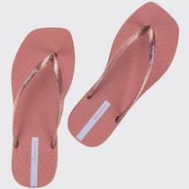 Chinelo de Dedo Feminino Ipanema Edge Maxi Glow 27095 Chinelo de Dedo Feminino Ipanema Edge Maxi Glow 27095