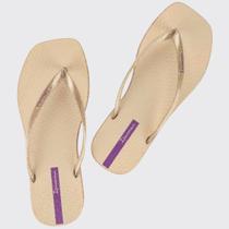 Chinelo de Dedo Feminino Ipanema Edge Maxi Glow 27095 Chinelo de Dedo Feminino Ipanema Edge Maxi Glow 27095