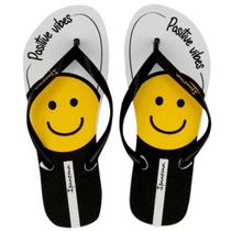Chinelo de Dedo Feminino Ipanema Feelings 26422 Chinelo de Dedo Feminino Ipanema Feelings 26422