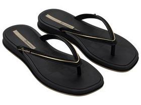 Chinelo de Dedo Feminino Ipanema Glow 27398