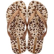 Chinelo de Dedo Feminino Ipanema happy 25279 Chinelo de Dedo Feminino Ipanema happy 25279