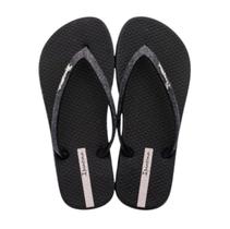 Chinelo De Dedo Feminino Ipanema Maxi Glow Glitter 27000 Chinelo De Dedo Feminino Ipanema Maxi Glow Glitter 27000
