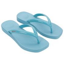 Chinelo de Dedo Feminino Ipanema Pluma 27507