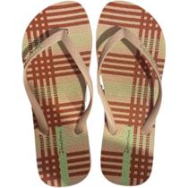 Chinelo de Dedo Feminino Ipanema Temas V 25868 Chinelo de Dedo Feminino Ipanema Temas V 25868