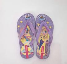 Chinelo de dedo feminino juvenil diversos ipanema Chinelo de dedo feminino juvenil diversos ipanema