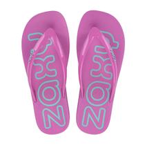 Chinelo de Dedo Feminino Moda Conforto Leve Zaxy Start