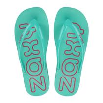 Chinelo de Dedo Feminino Moda Conforto Leve Zaxy Start Chinelo de Dedo Feminino Moda Conforto Leve Zaxy Start