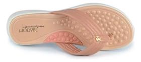 Chinelo De Dedo Feminino Modare 7174.105 Pisada Pronada Chinelo De Dedo Feminino Modare 7174.105 Pisada Pronada
