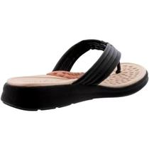 Chinelo De Dedo Feminino Modare 7174.105 Pisada Pronada Chinelo De Dedo Feminino Modare 7174.105 Pisada Pronada