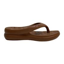 Chinelo De Dedo Feminino Nuvem Marshmallow Piccadilly C224003 Chinelo De Dedo Feminino Nuvem Marshmallow Piccadilly C224003