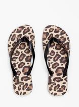 Chinelo De Dedo Feminino Petite Jolie Fresh Novo Moda Pj6969 Chinelo De Dedo Feminino Petite Jolie Fresh Novo Moda Pj6969