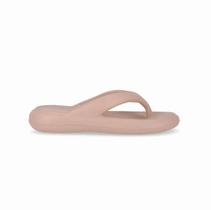 Chinelo De Dedo Feminino Piccadilly Marshmallow Casual 248001