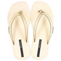 Chinelo De Dedo Feminino Puffer Day Ipanema 27104