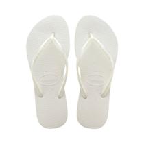 Chinelo de Dedo Feminino Slim FC Havaianas