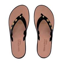 Chinelo de Dedo Feminino Tamanco Confortavel Ortopédico Esporão Faciste Plantar Terra e Água Chinelo de Dedo Feminino Tamanco Confortavel Ortopédico Esporão Faciste Plantar Terra e Água