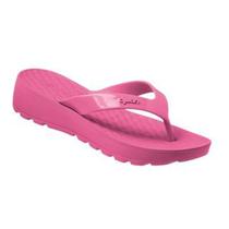 Chinelo de Dedo Feminino Tamanco Dijean Tratorado EVA para Esporao Fascite Plantar Ortopedico Chinelo de Dedo Feminino Tamanco Dijean Tratorado EVA para Esporao Fascite Plantar Ortopedico