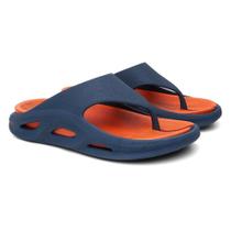 Chinelo de Dedo Ferrara Masculino Micro Expandido