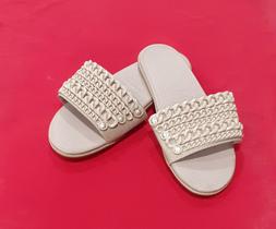 Chinelo de dedo Chinelo de dedo