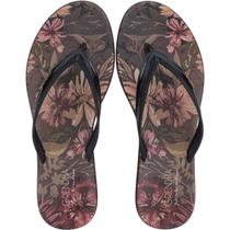 Chinelo De Dedo Grendha Rara Feminino Chinelo De Dedo Grendha Rara Feminino