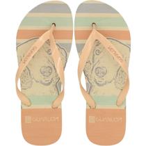 Chinelo De Dedo Guarujá Pets Tira Delicada Feminino Chinelo De Dedo Guarujá Pets Tira Delicada Feminino