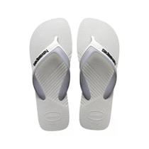Chinelo De Dedo Havaianas Dual Tiras Largas Masculino Confortavel Moderno Adulto Original Chinelo De Dedo Havaianas Dual Tiras Largas Masculino Confortavel Moderno Adulto Original