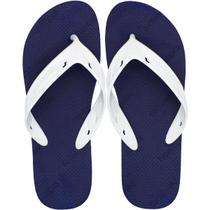 Chinelo de Dedo Havaianas Masculino Track Go