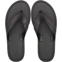 Chinelo De Dedo Havaianas Puffed Up Suoer Leve Feminino Chinelo De Dedo Havaianas Puffed Up Suoer Leve Feminino