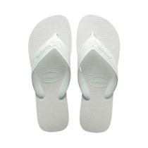 Chinelo De Dedo Havaianas Top MaxTotal Confort Basic Tiras Largas Masculino Casual Adulto Chinelo De Dedo Havaianas Top MaxTotal Confort Basic Tiras Largas Masculino Casual Adulto