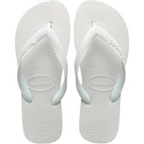 Chinelo de Dedo Havaianas Top Unissex