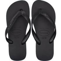 Chinelo de Dedo Havaianas Top Unissex Chinelo de Dedo Havaianas Top Unissex