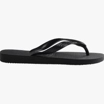 Chinelo De Dedo Havaianas Tradidional Unissex 4000.029