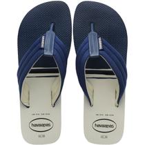 Chinelo De Dedo Havaianas Urban Print Masculino Chinelo De Dedo Havaianas Urban Print Masculino