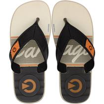 Chinelo de Dedo Infantil Cartago Dakar Menino Chinelo de Dedo Infantil Cartago Dakar Menino