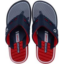 Chinelo de Dedo Infantil Cartago Dallas Menino Chinelo de Dedo Infantil Cartago Dallas Menino